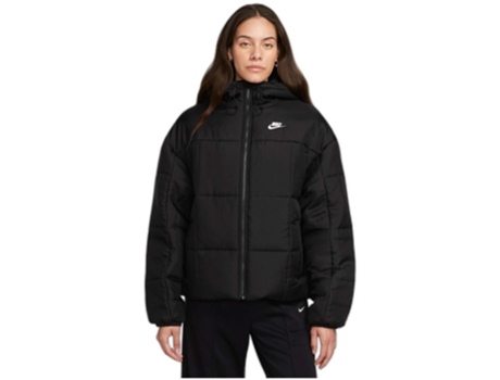 Chaqueta Sportswear Classic Puffer NIKE