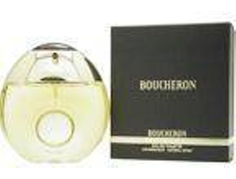 Perfume BOUCHERON BN001A01 (Eau de parfum)