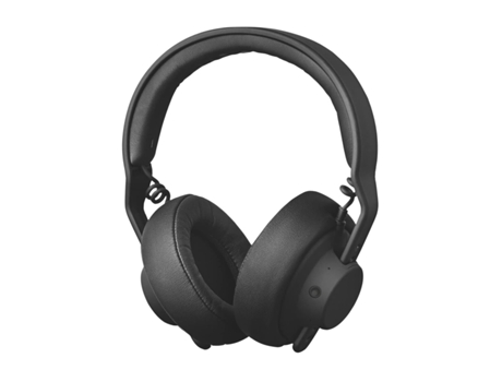 Auriculares sin Cable AIAIAI Tma-2 move