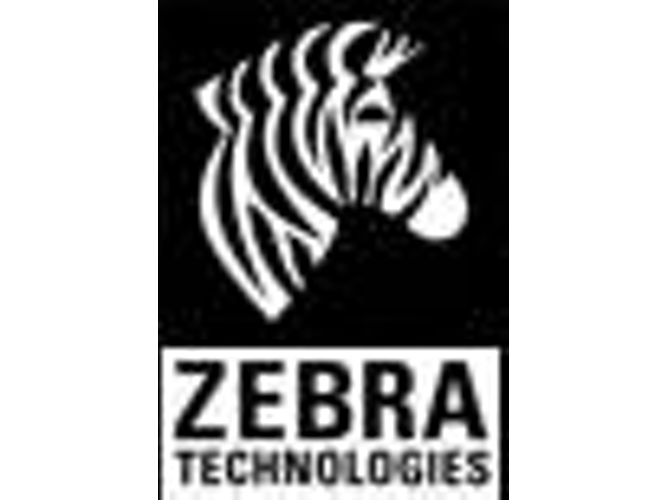 Fuente de Alimentación ZEBRA 105934-053 (60 W)