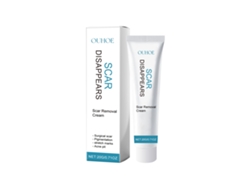 Crema facial antiarrugas eficaz para el cuidado diario Worten