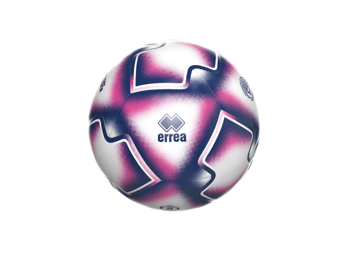 Balón ERREA College ID Taille 3