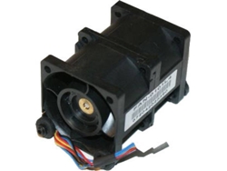 Ventilador SUPERMICRO FAN-0101L4