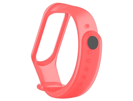 Correa Xiaomi Mi Band 3/4