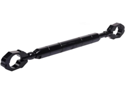 Manillar Alto Apto Para Cfmoto Calidad Motocicleta Bicicleta