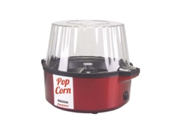 Máquina de palomitas de maíz - 700 W