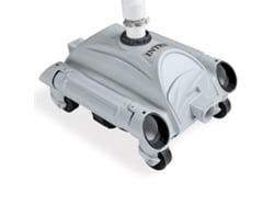 Robot piscina INTEX
