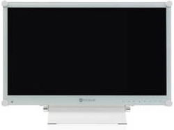 Monitor Gaming AG NEOVO X-24EW (24'' - 1 ms - Full HD)