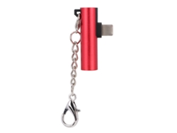 Cargador Rápido Qc3.0 Con 2 Puertos Usb Y Boquilla Para Fumadores De 12 V 3 A Para Iphone De Apple Y Auriculares.