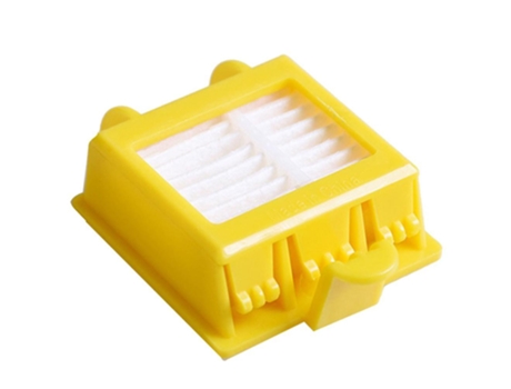 Filtro Hepa para Irobot Roomba 700 Series 760 761 765 770 772 774 775