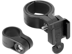 Soporte SMART Seat Post Bracket