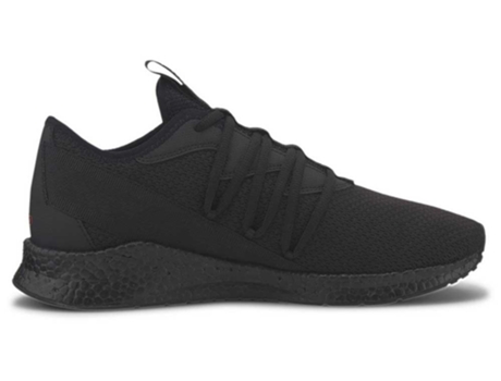 Puma Zapatillas Running Nrgy Star