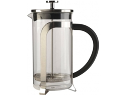 Cafetera LEOPOLD VIENNA LV01533