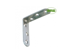 S.Of. Angulo 11018 Acero Inoxidable (S) AMIG