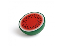 Sandía Media Fruta