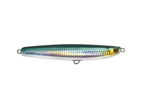 Atraer a Tackle House Canary CCP145 60g