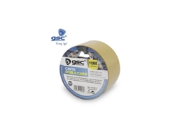 Cinta de doble cara 50mm 10M GSC 004102270