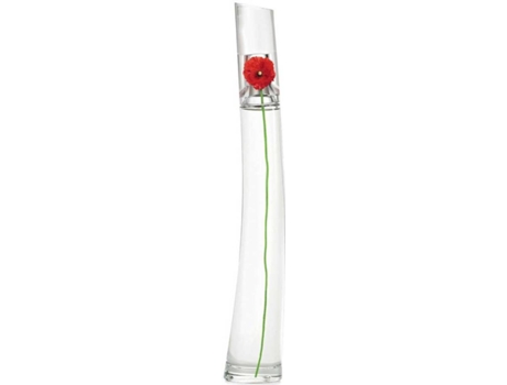 Perfume KENZO Flower by Eau de Parfum (100 ml)