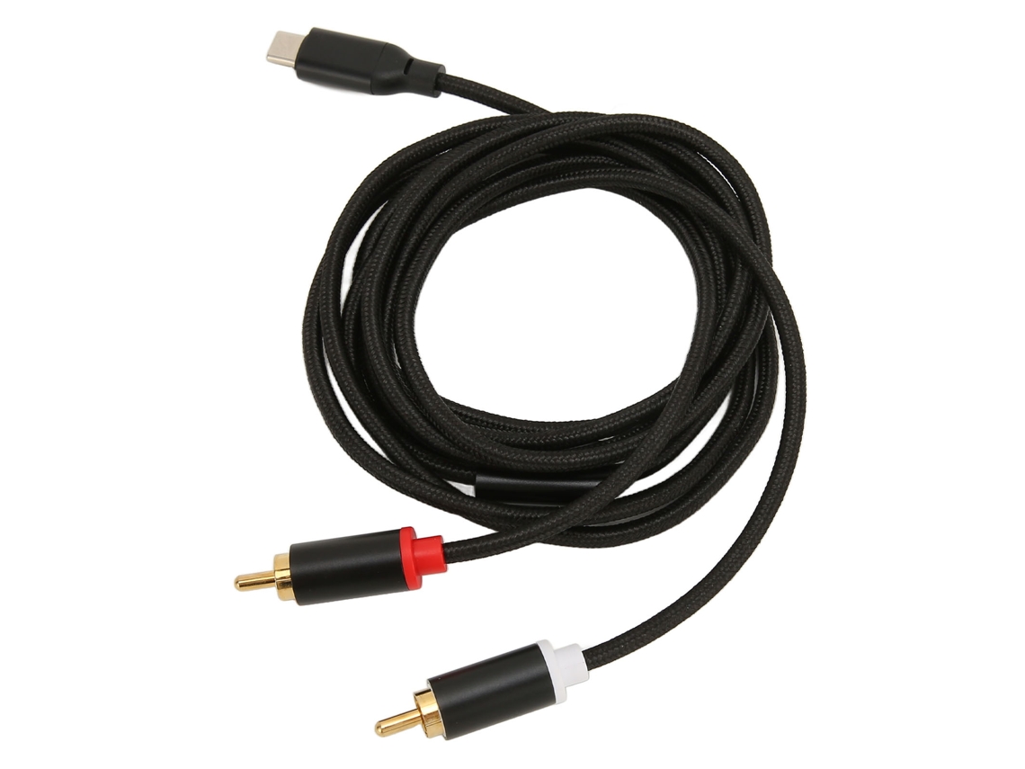 2 Correas De Muñeca Ajustables Compatibles Con El Reemplazo De Los Joy-con De Switch