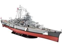 Modelismo y Maquetas