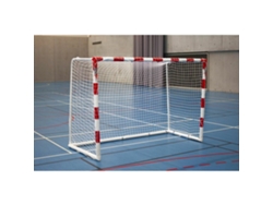 Jaula de balonmano - 2,4 x 1,7 m POWERSHOT