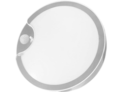 Lámpara De Techo Led Sencilla, Lámpara De Techo Colgante, Lámpara De Techo Para Pasillo