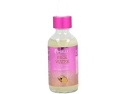 Acondicionador MIELLE Rice Water Splint End Regenerator (59 ml)