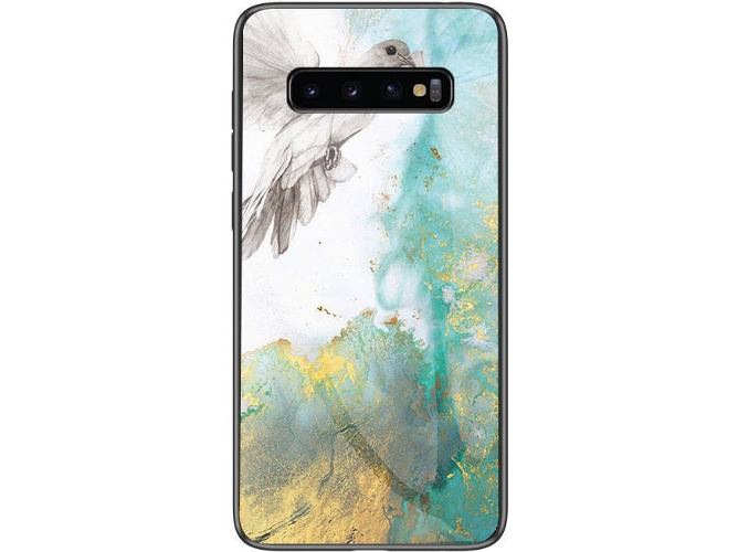 Funda iPhone XR WISETONY Liuweiyunshang-149 Multicolor