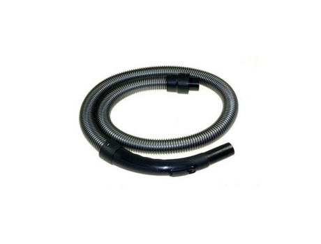 Manguera completa (con asa) 35601290 HOOVER
