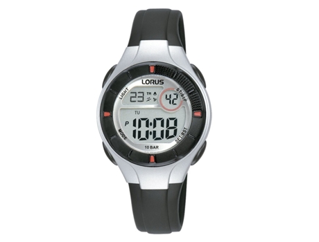 Reloj Mujer LORUS R2339PX9