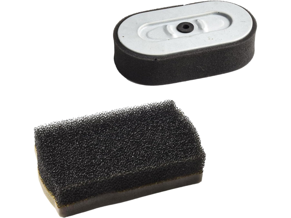 Kit De Aire Mtx50 Mtx60 Mtx70 Mtx80 Mtx90 3660-10080 3660-10070