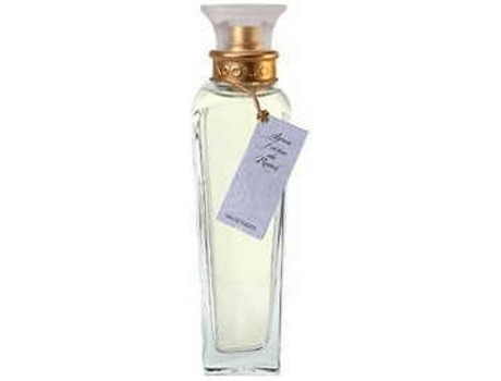 Perfume ADOLFO DOMINGUEZ Agua Fresca De Rosas Edt (60 ml)
