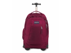 Mochila JANSPORT (TU)