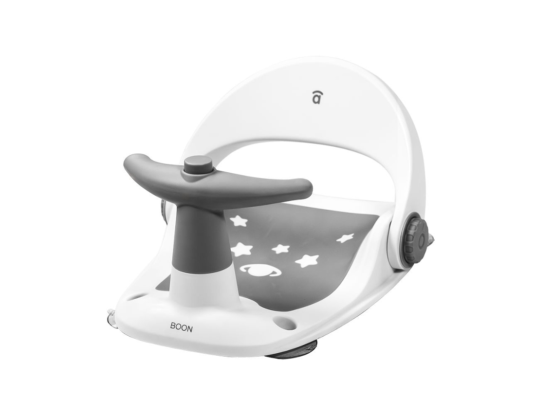 Asiento De Baño Boon Asalvo