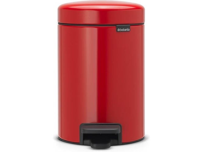 Cubo de Basura BRABANTIA 112140