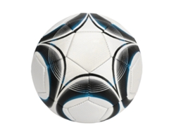 Bola De Futebol (duas Camadas Prova De Explosão)