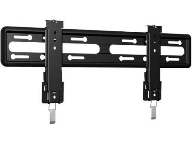 Soporte de TV SANUS SYSTEMS (51'' a 80'' - Hasta 56.7 Kg)