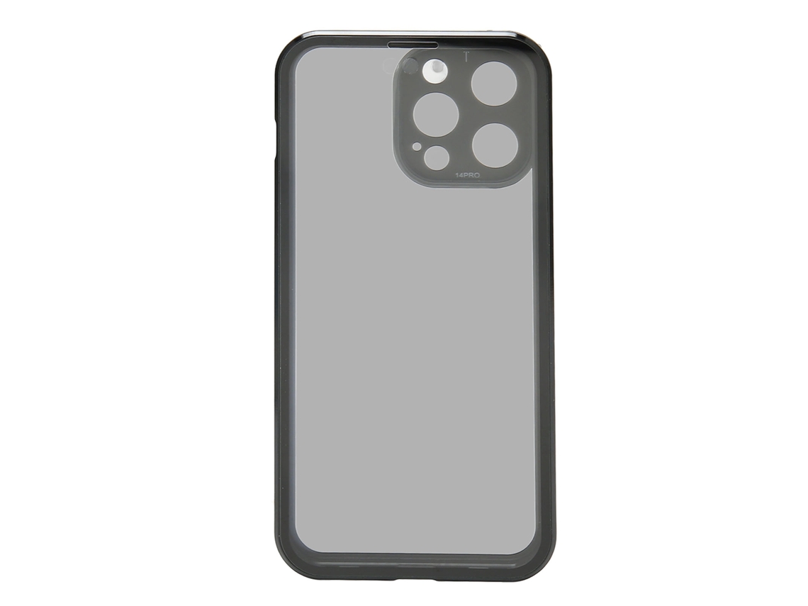 Pantalla Táctil De 6,5 Pulgadas Para Moto G Stylus 4g 2023 Xt2317 Con Herramientas De Reparación.