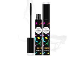 Cera Natural Para Pelo Magic Pomada De Estilo Stick Modelador De Cabello 10g