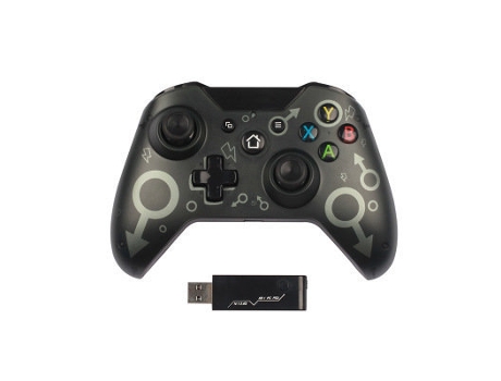 Mando para Xbox One ENZON