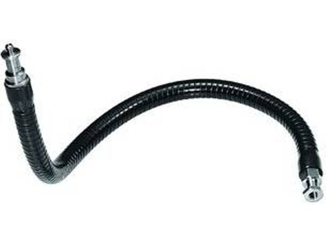 Brazo Articulado MANFROTTO 237HD