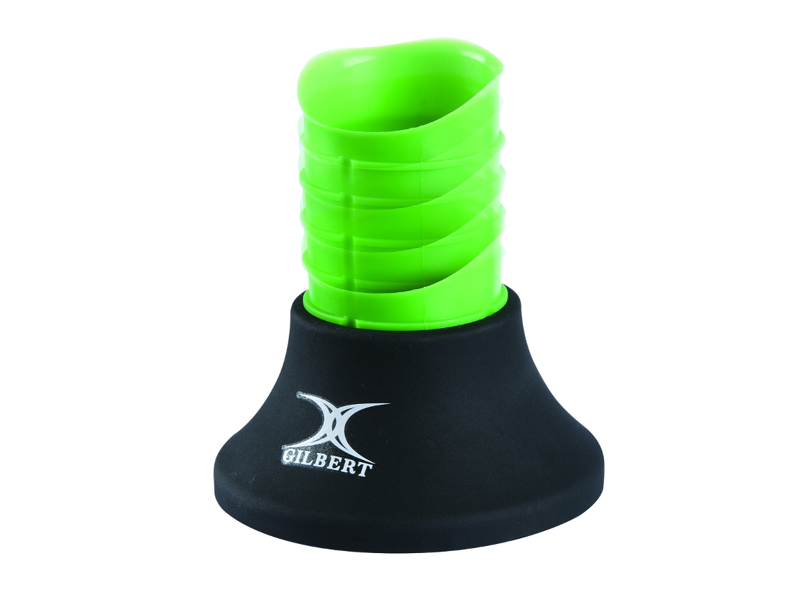Cono/Kicking Tee GILBERT Telescopique