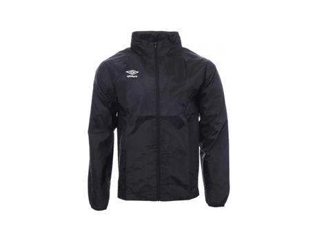 Cortavientos UMBRO Hombre (Multicolor - L)