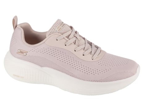 Botas de Mujer para Deporte SKECHERS Beige (40)
