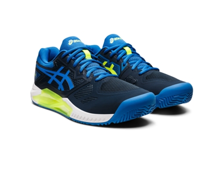 Zapatos de padel Asics Gel-Challenger 13 Padel