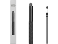 Cámaras Para Selfies Y Acción En Aleación De Aluminio, 120 Cm, Antipérdida, Compacta, 15 8