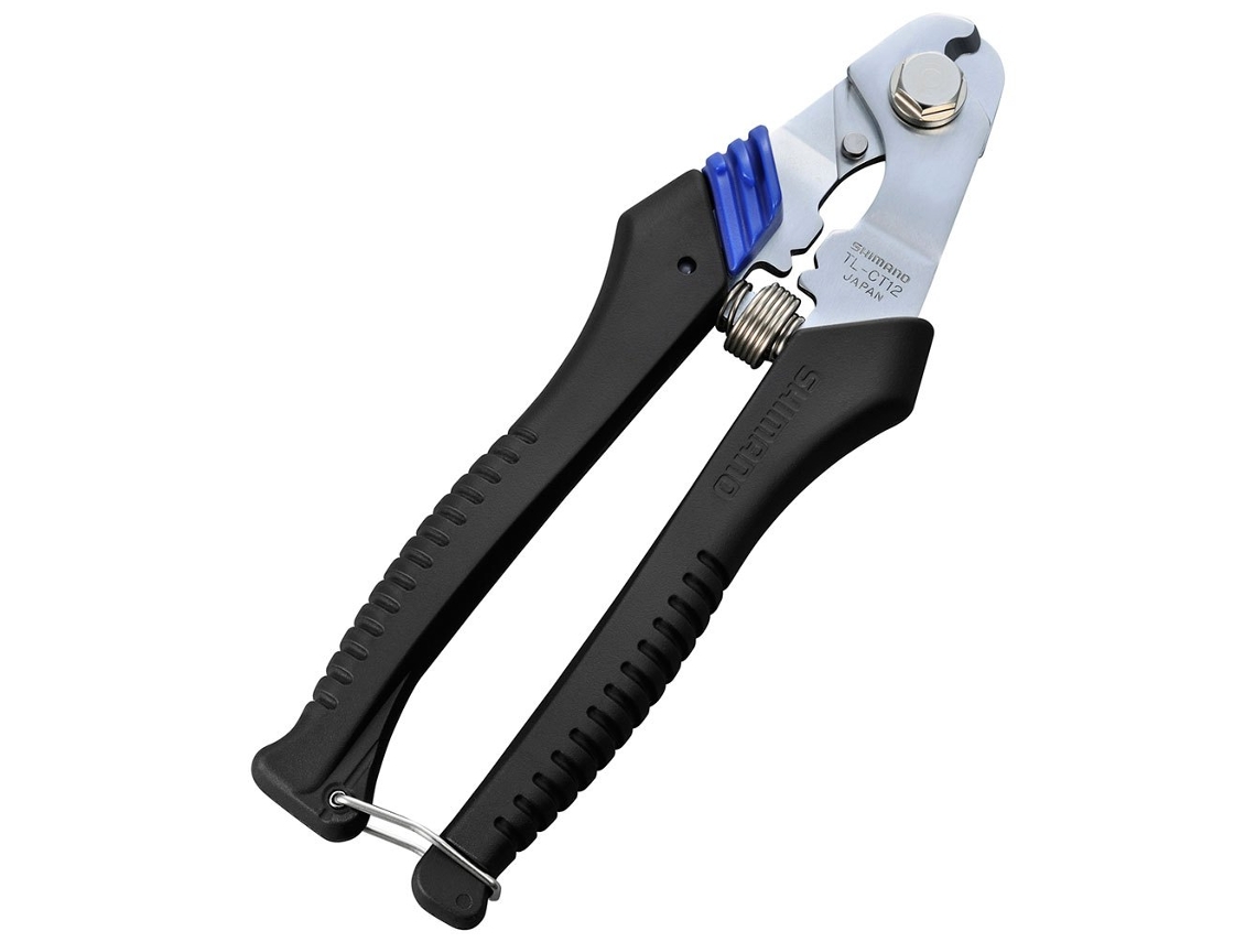 Shimano | Herramienta Tl-ct12