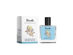 perfume Cupid Angel