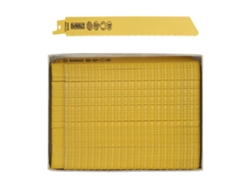 DEWALT DT2400-QZ - Lámina de renovación de pallets