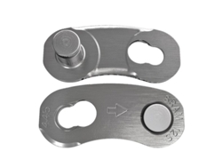 Conector Cadena SRAM Eagle A anel